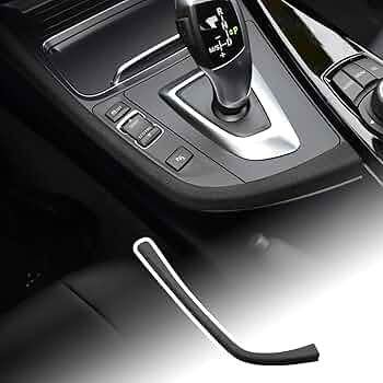 「しゅんくんパパさん専用」BMW 3シリーズ アルミインテリアパネル しゅんくんパパさん専用」BMW 3シリーズ アルミインテリアパネル